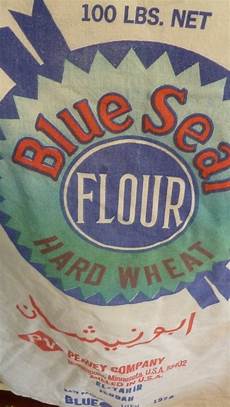 Blue Seal Horse Feed