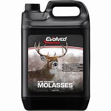 Molasses For Cows