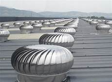 Poultry And Greenhouse Exhaust Fan