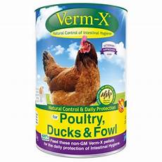 Poultry Medicines