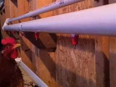 Poultry Systems