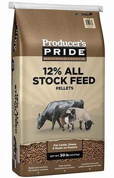 Tractor Supply Chicken Feed
