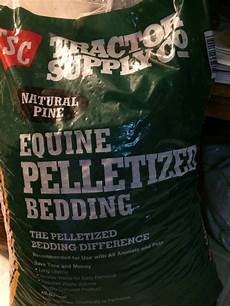 Tractor Supply Goat Feed