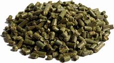 Cattle Pellets