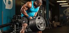 Cattle Weight Gain Supplement