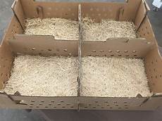 Chicken Feed