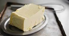 Dairy Cow Nutrition