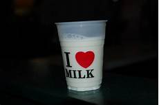 Dairy Cow Nutrition
