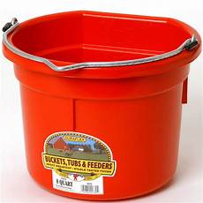 Plastic Poultry Equipment