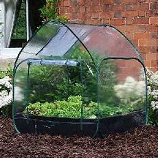 Plastic Poultry Equipment