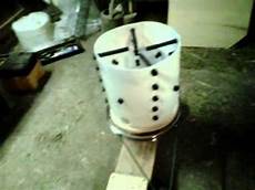 Plucker