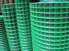 Poultry Cage Products