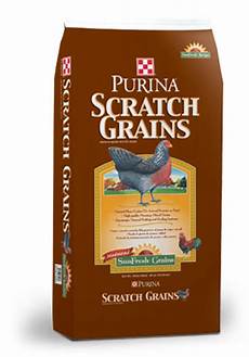 Purina Chick Starter