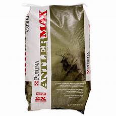 Purina Goat Feed