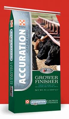 Purina Goat Grower