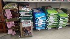 Purina Goat Grower