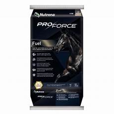 Purina Horse Feeds