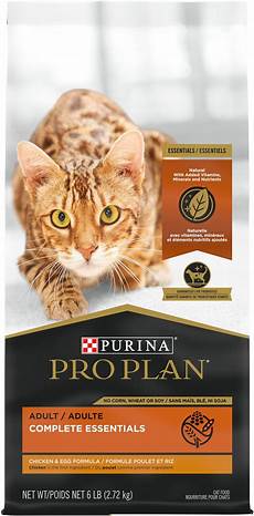 Purina Horse