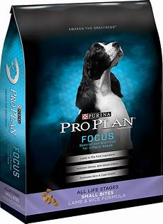 Purina Horse