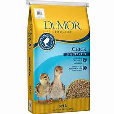 Purina Medicated Chick Starter