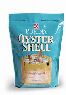 Purina Medicated Chick Starter