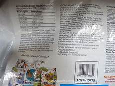 Purina Organic Chicken Feed