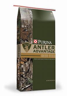 Purina Rabbit Food