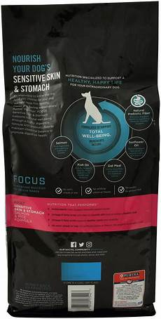 Purina Rabbit Food