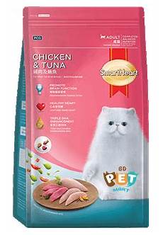 Purina Rabbit Food