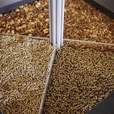 Purina Show Rabbit Feed