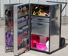Purina Show Rabbit Feed